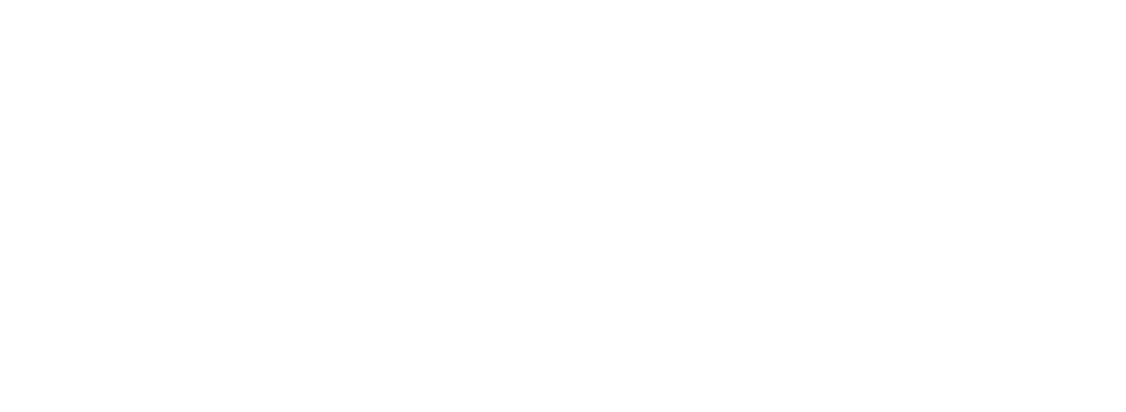 Sygmatel
