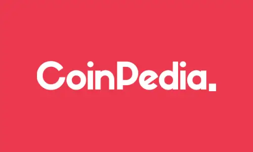 Coinpedia