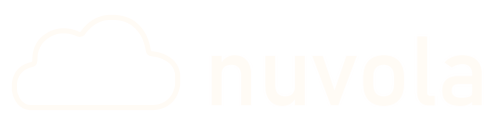 Nuvola Logo