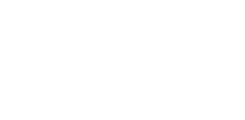 Next Communication