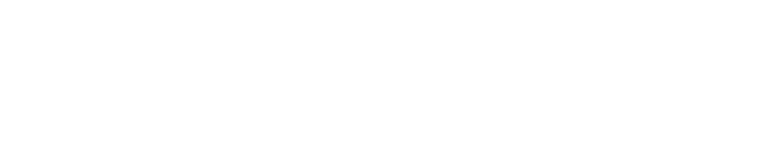 digitalk