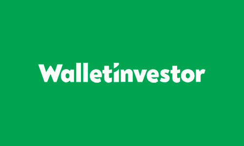 wallet investor